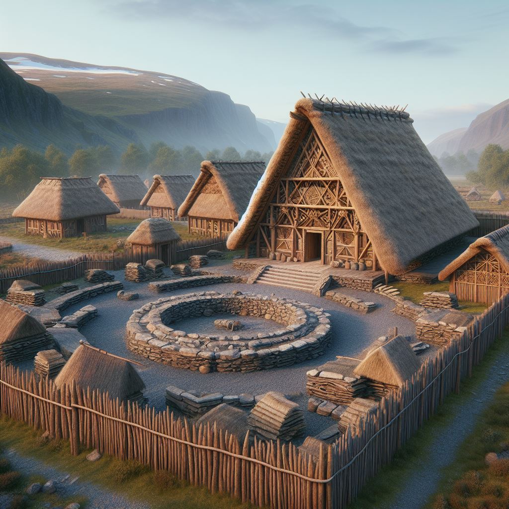 Tartesos, fenicios, griegos, íberos y celtas